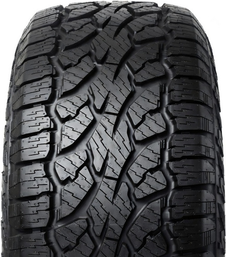 Авто шина Linglong CROSSWIND A/T100 225/75R16 115/112q
